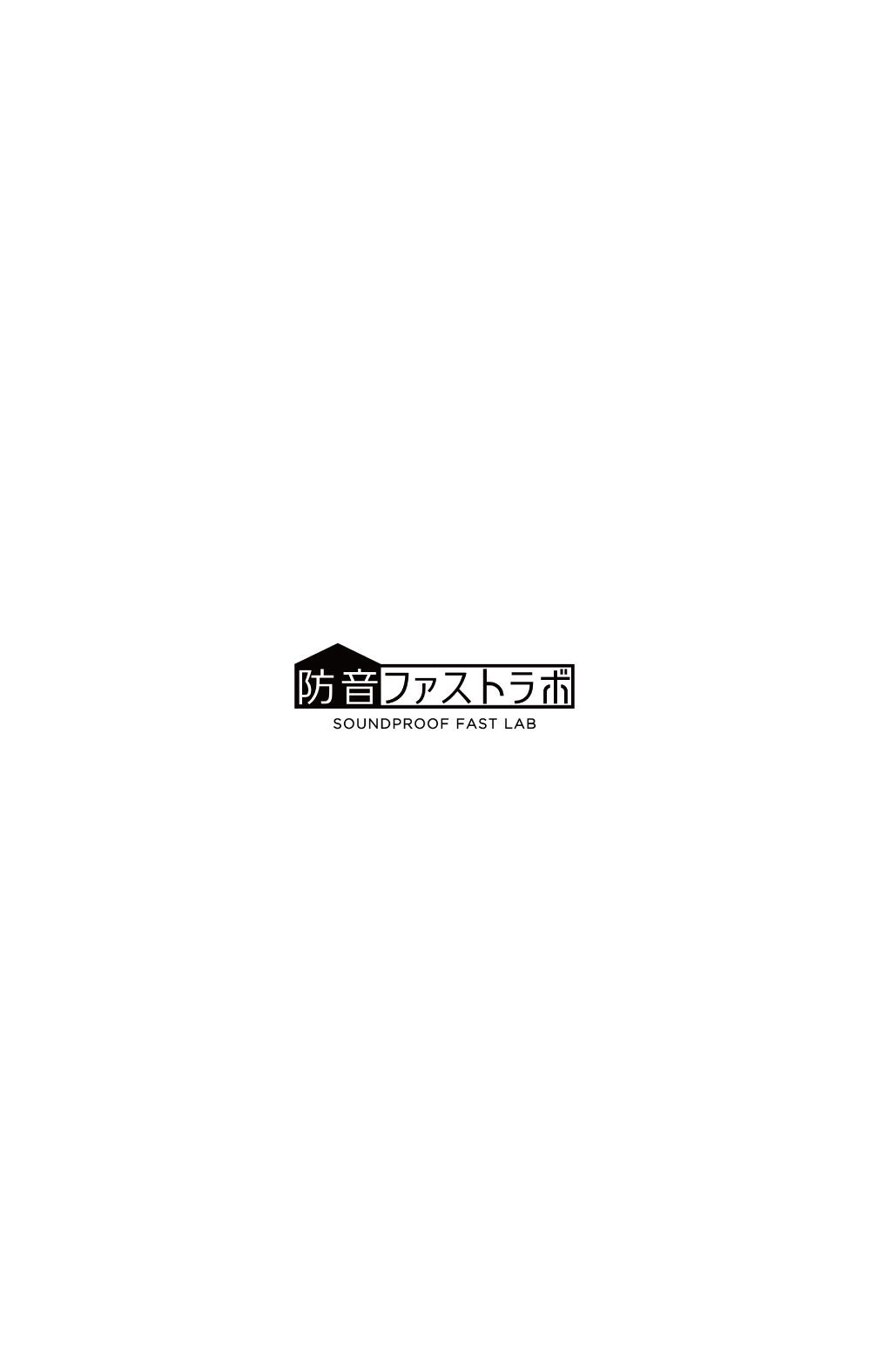 008.png