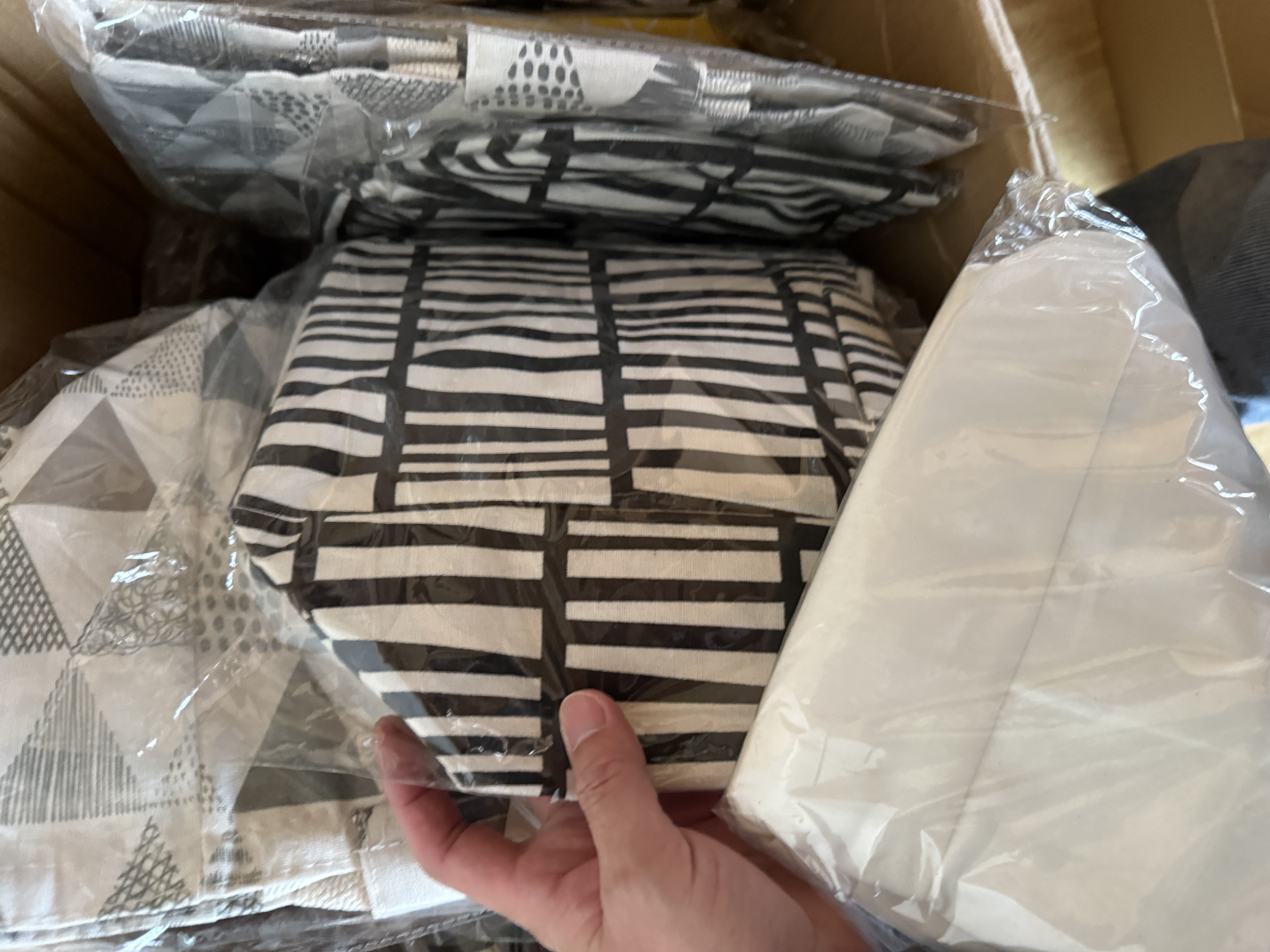 IMG_5088.JPG